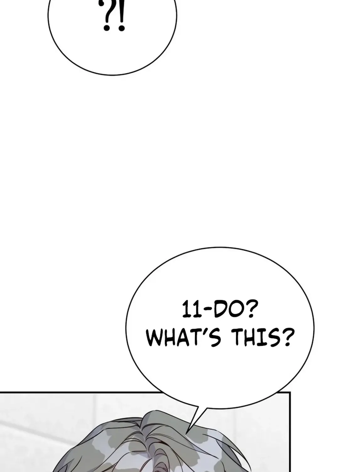 A Blank Slate Regression for the Idol That Lost His Original Mindset Zinmanga X Chapter 30 Page 42