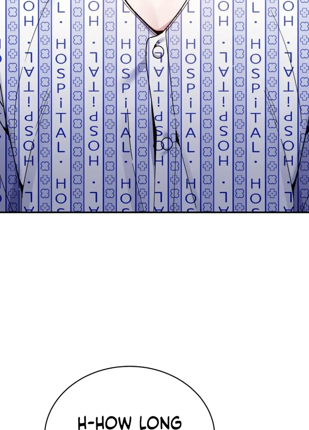 A Blank Slate Regression for the Idol That Lost His Original Mindset Zinmanga X Chapter 30 Page 55
