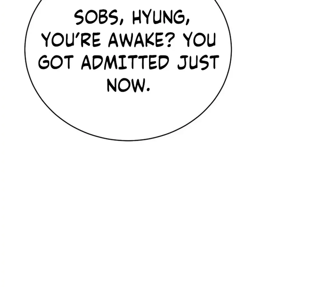 A Blank Slate Regression for the Idol That Lost His Original Mindset Zinmanga X Chapter 30 Page 59