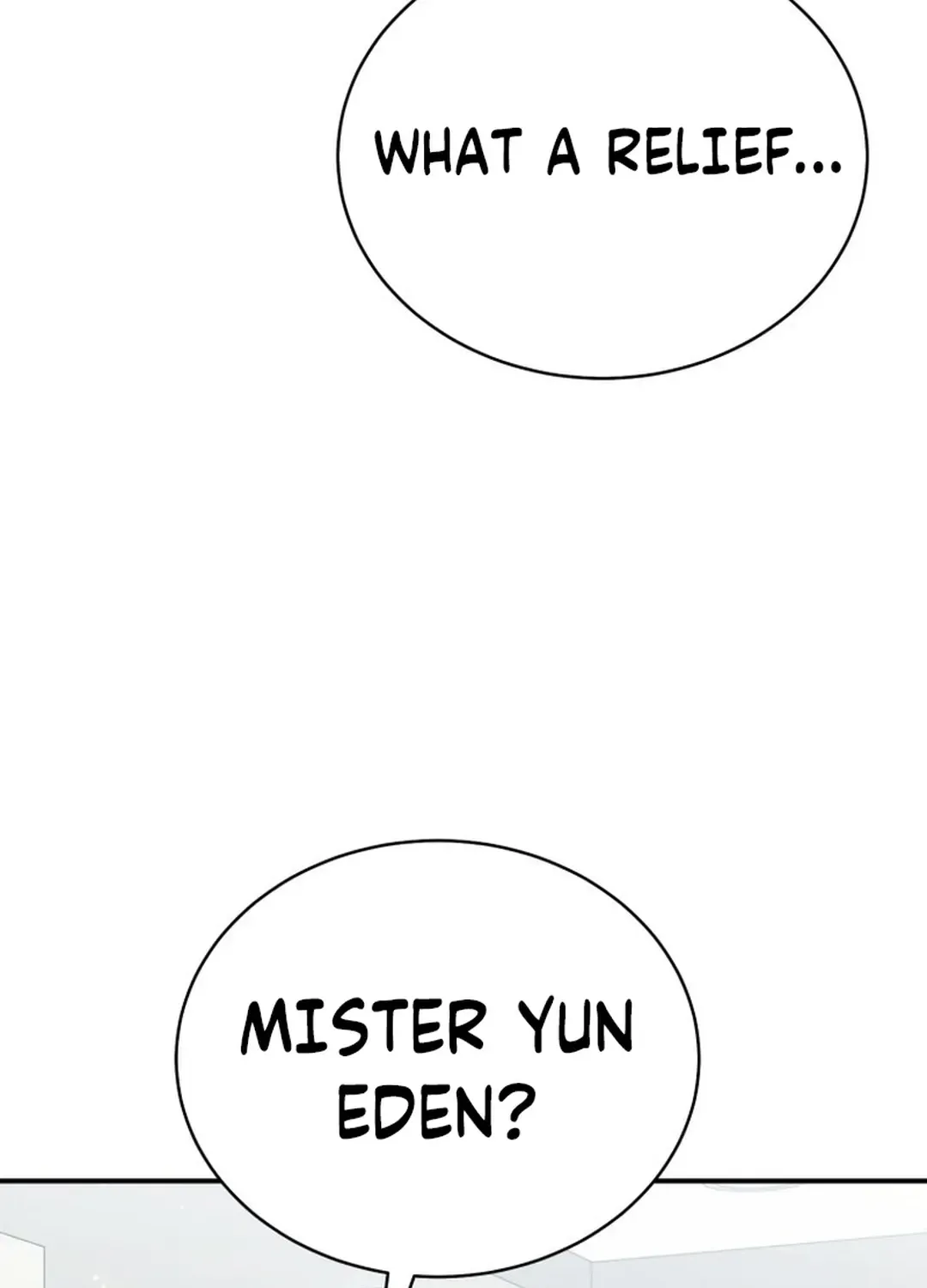A Blank Slate Regression for the Idol That Lost His Original Mindset Zinmanga X Chapter 30 Page 61