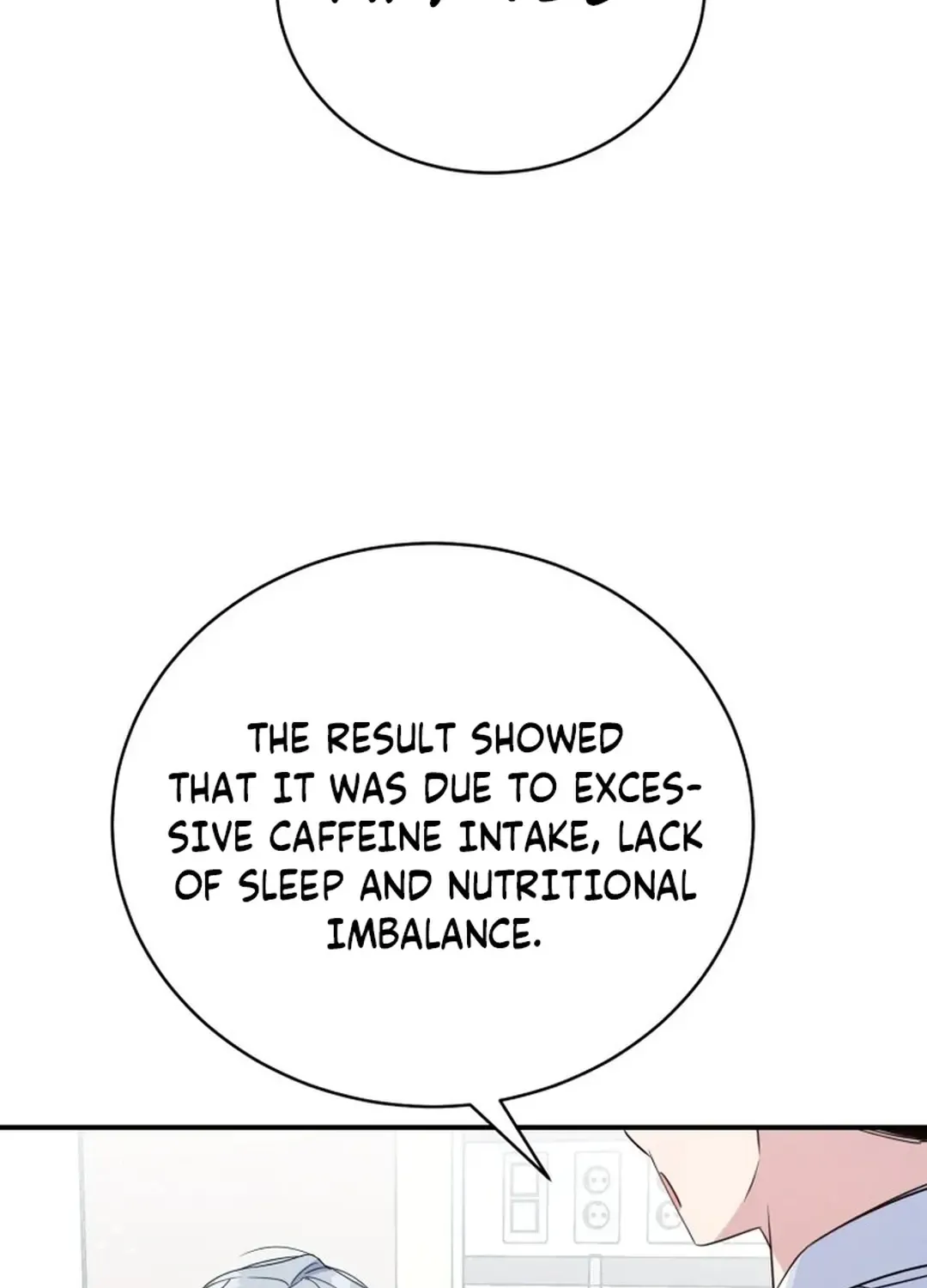 A Blank Slate Regression for the Idol That Lost His Original Mindset Zinmanga X Chapter 30 Page 63