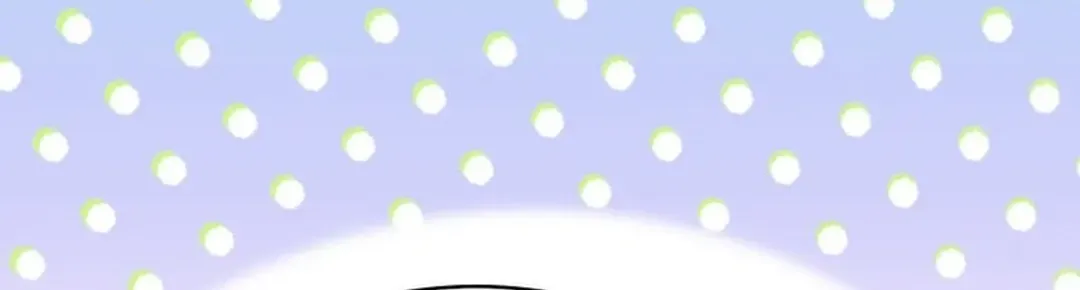 A Blank Slate Regression for the Idol That Lost His Original Mindset Zinmanga X Chapter 30 Page 65
