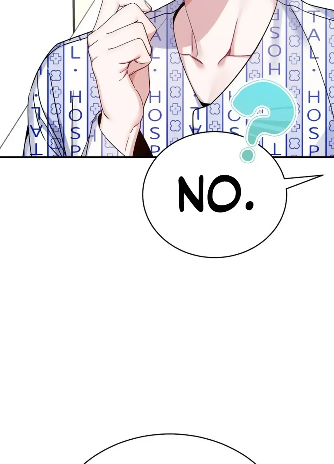 A Blank Slate Regression for the Idol That Lost His Original Mindset Zinmanga X Chapter 30 Page 67