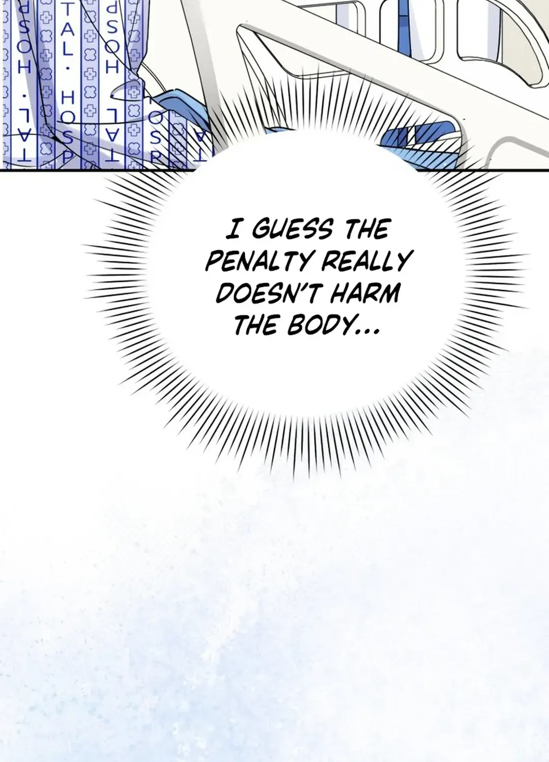 A Blank Slate Regression for the Idol That Lost His Original Mindset Zinmanga X Chapter 30 Page 69