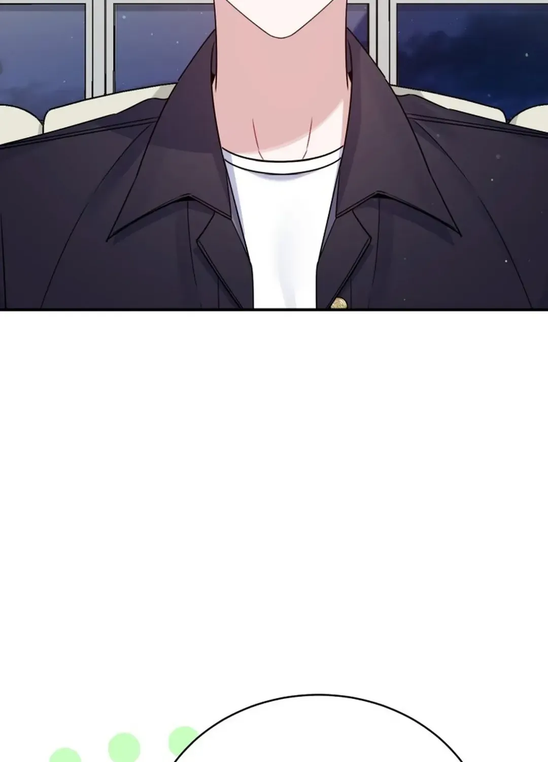 A Blank Slate Regression for the Idol That Lost His Original Mindset Zinmanga X Chapter 30 Page 76