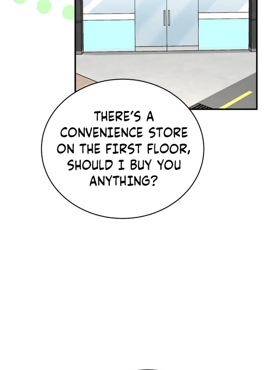 A Blank Slate Regression for the Idol That Lost His Original Mindset Zinmanga X Chapter 30 Page 78