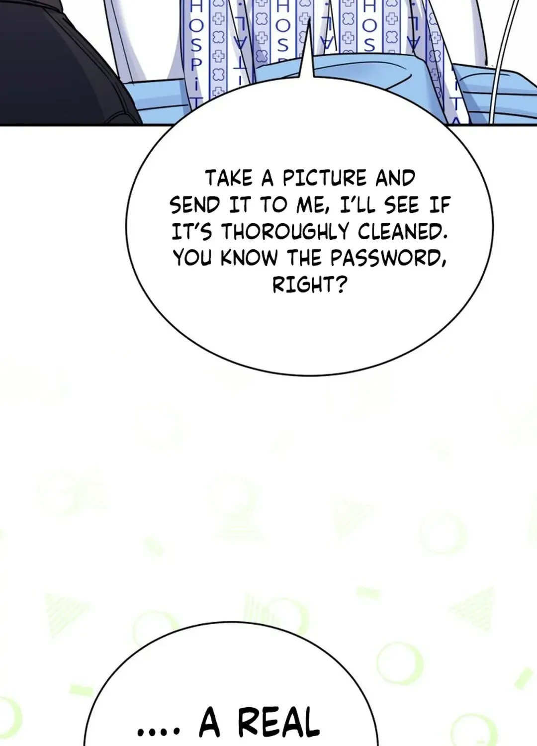 A Blank Slate Regression for the Idol That Lost His Original Mindset Zinmanga X Chapter 30 Page 80