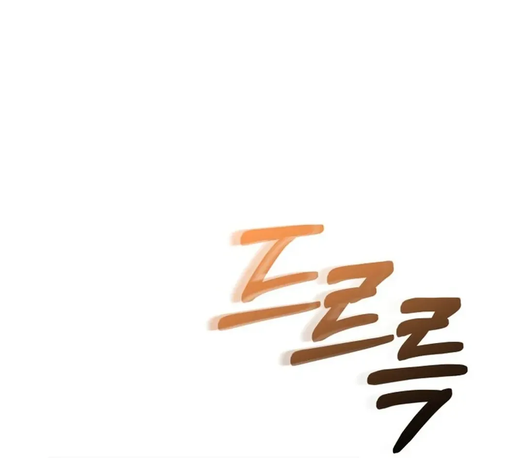 A Blank Slate Regression for the Idol That Lost His Original Mindset Zinmanga X Chapter 30 Page 85