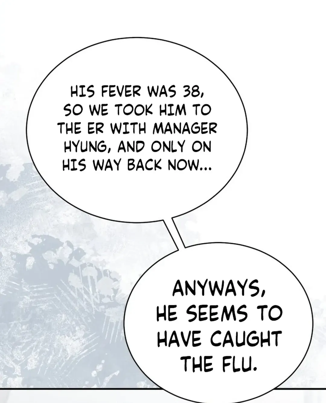 A Blank Slate Regression for the Idol That Lost His Original Mindset Zinmanga X Chapter 30 Page 91
