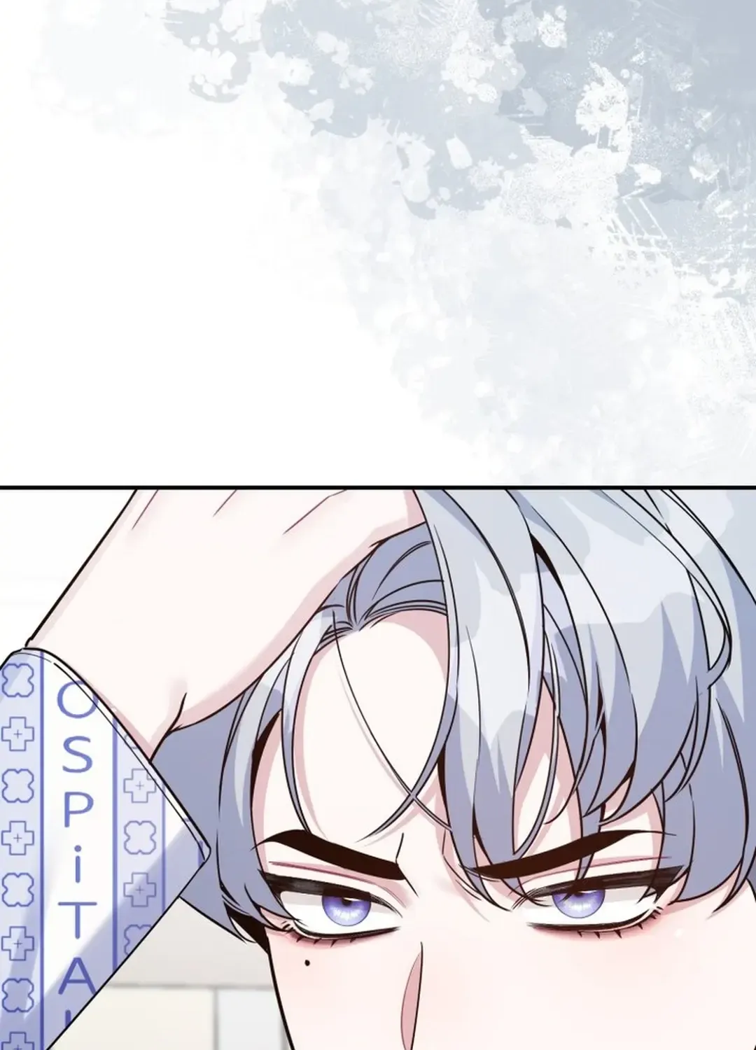 A Blank Slate Regression for the Idol That Lost His Original Mindset Zinmanga X Chapter 30 Page 93