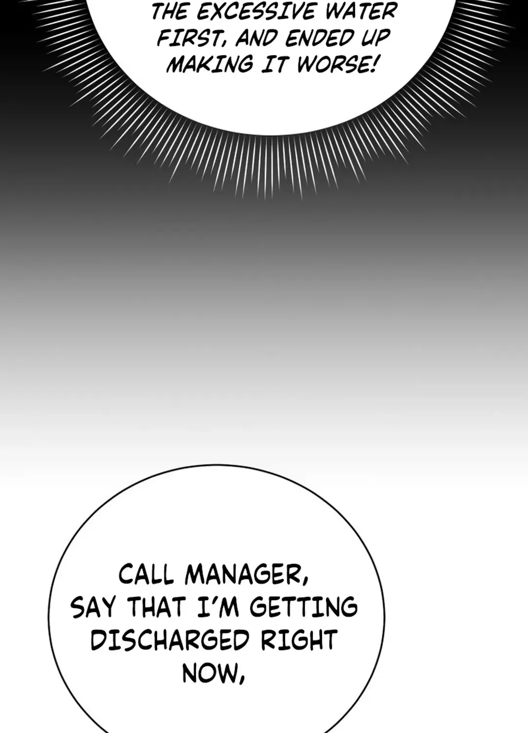 A Blank Slate Regression for the Idol That Lost His Original Mindset Zinmanga X Chapter 30 Page 99