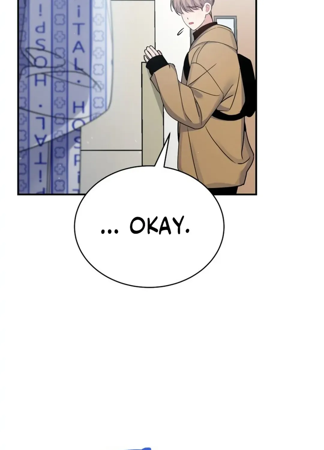 A Blank Slate Regression for the Idol That Lost His Original Mindset Zinmanga X Chapter 30 Page 108