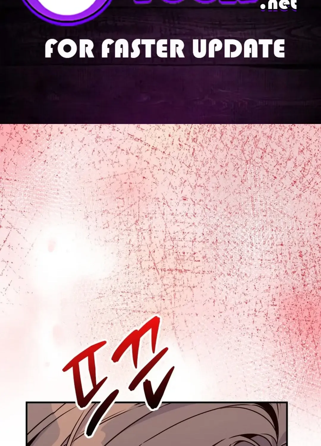 A Blank Slate Regression for the Idol That Lost His Original Mindset Zinmanga X Chapter 29 Page 2