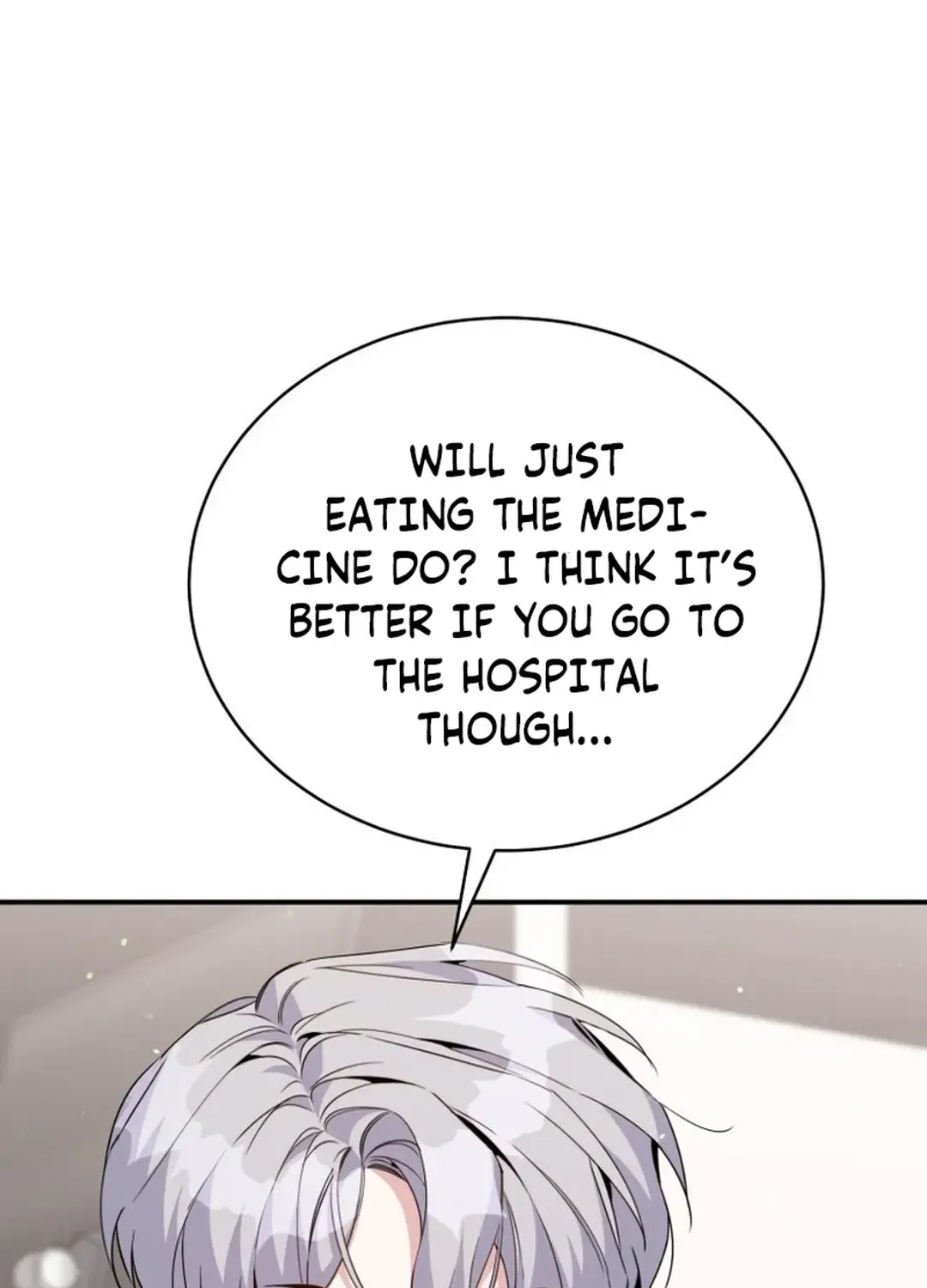 A Blank Slate Regression for the Idol That Lost His Original Mindset Zinmanga X Chapter 29 Page 6