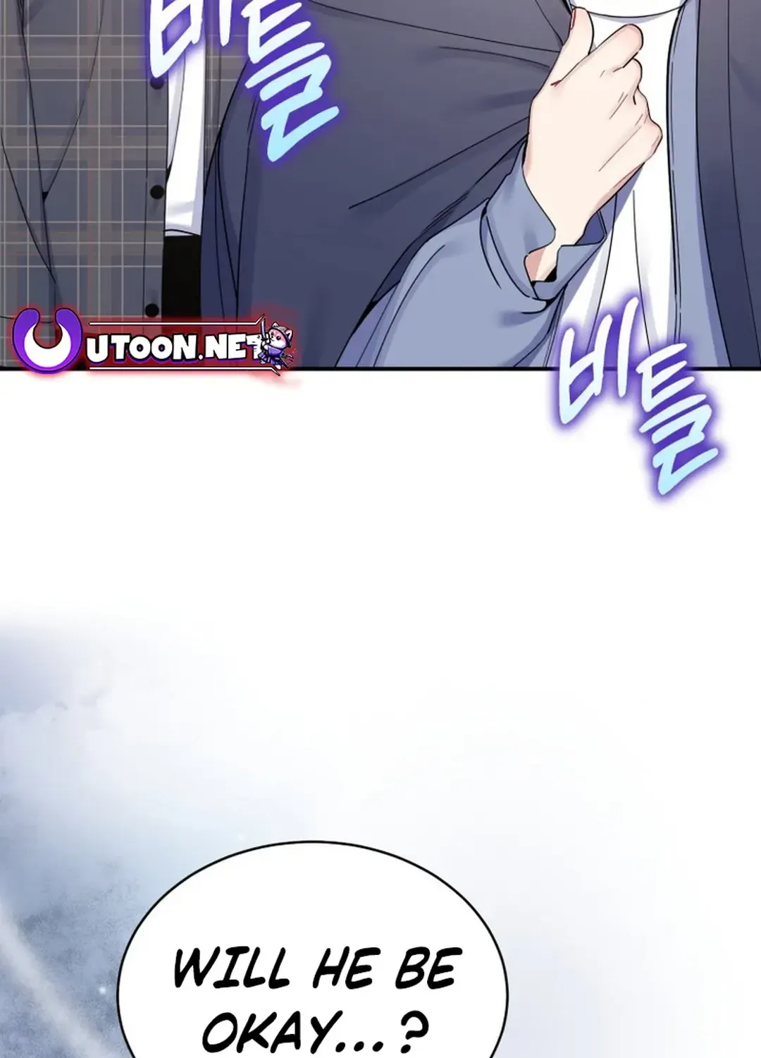 A Blank Slate Regression for the Idol That Lost His Original Mindset Zinmanga X Chapter 29 Page 13