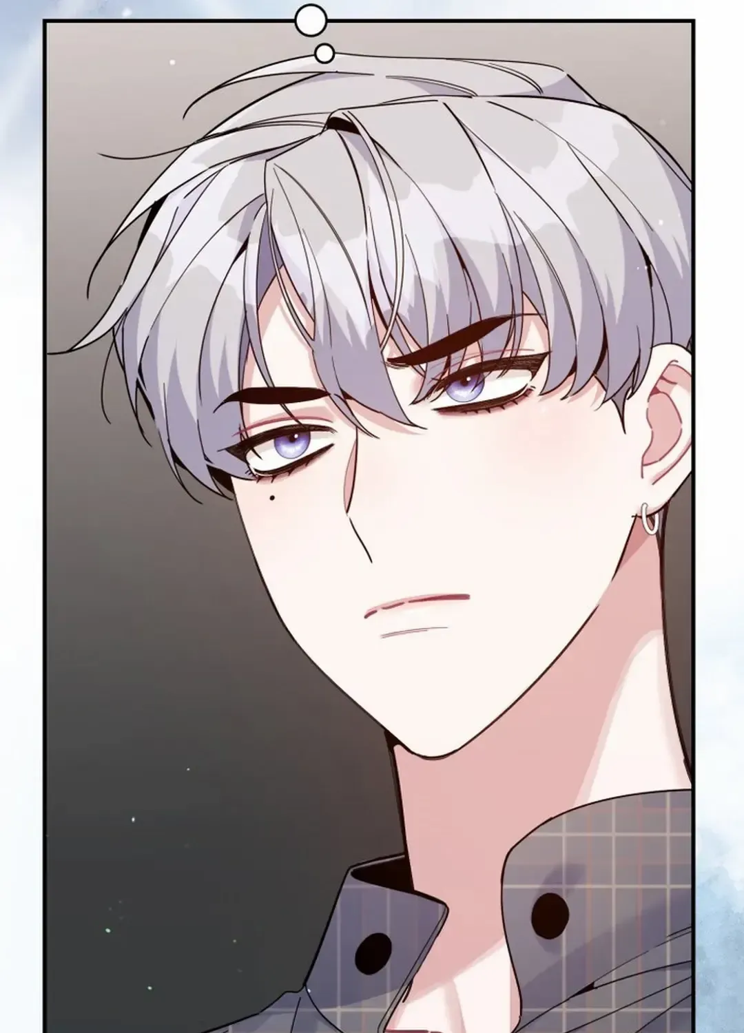 A Blank Slate Regression for the Idol That Lost His Original Mindset Zinmanga X Chapter 29 Page 15