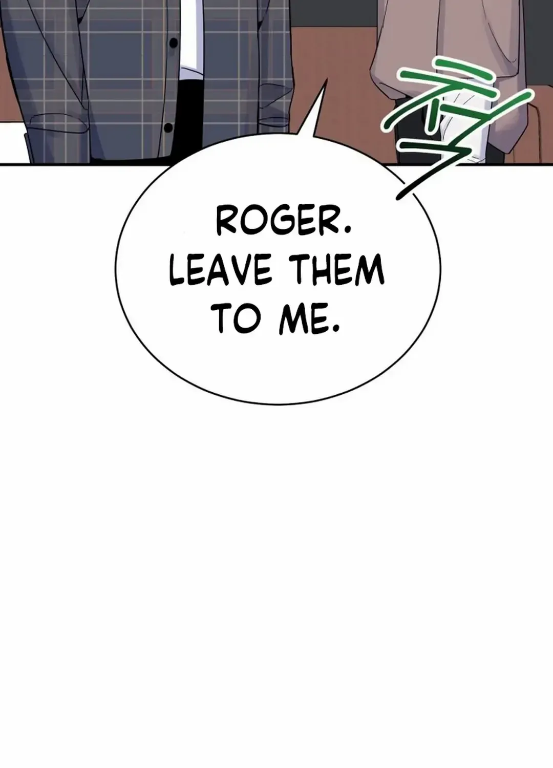 A Blank Slate Regression for the Idol That Lost His Original Mindset Zinmanga X Chapter 29 Page 18