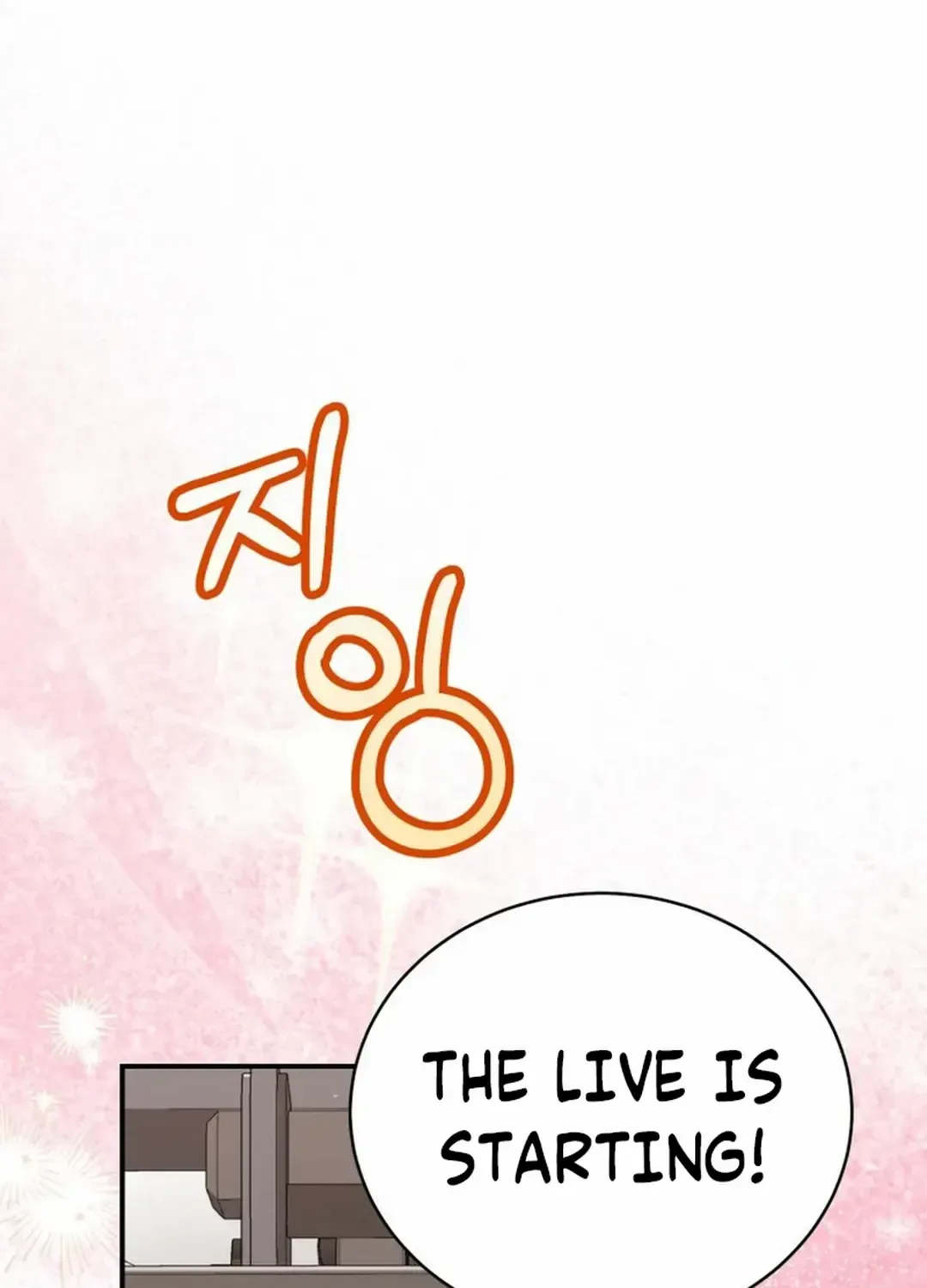 A Blank Slate Regression for the Idol That Lost His Original Mindset Zinmanga X Chapter 29 Page 20