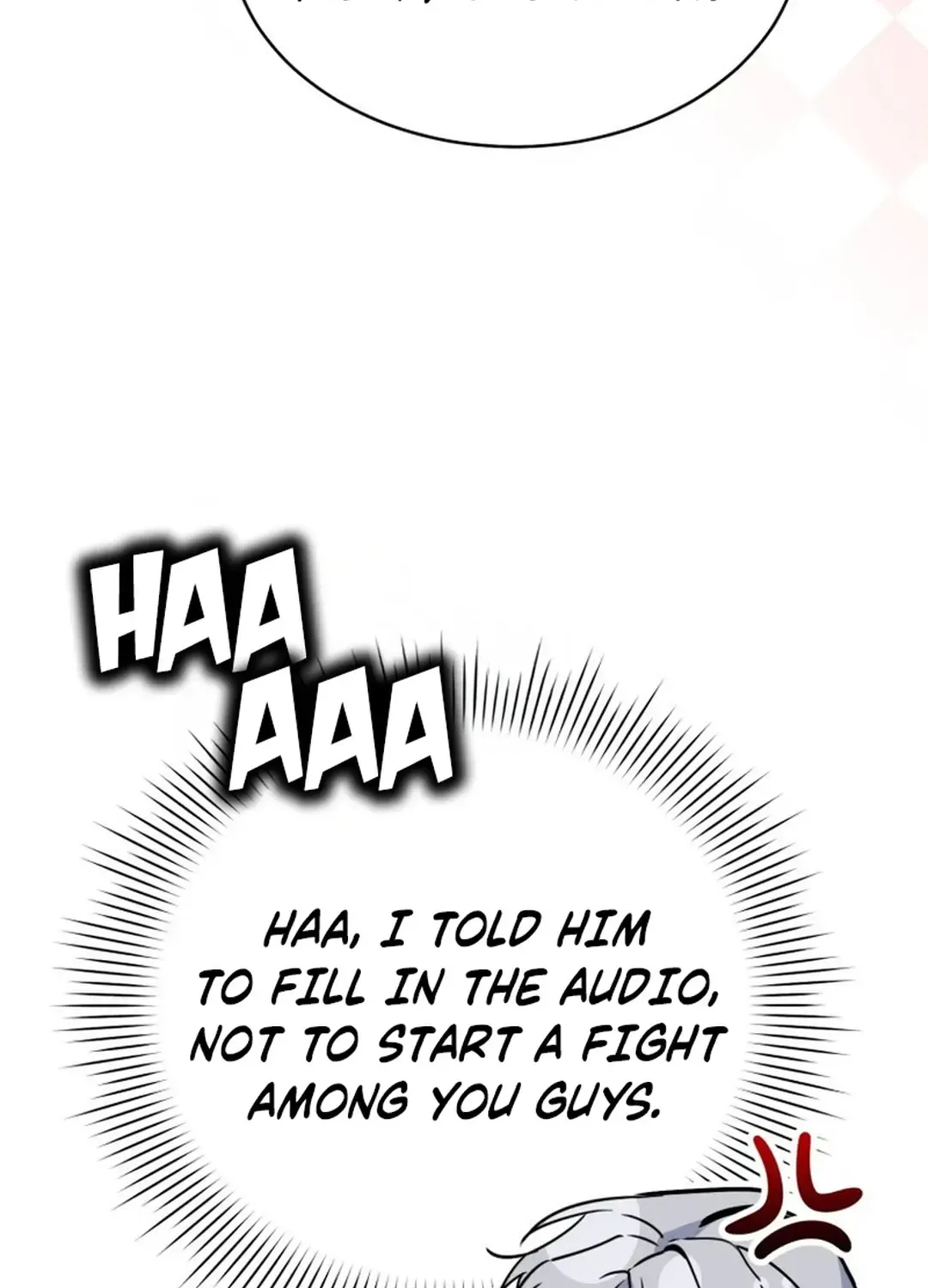 A Blank Slate Regression for the Idol That Lost His Original Mindset Zinmanga X Chapter 29 Page 30