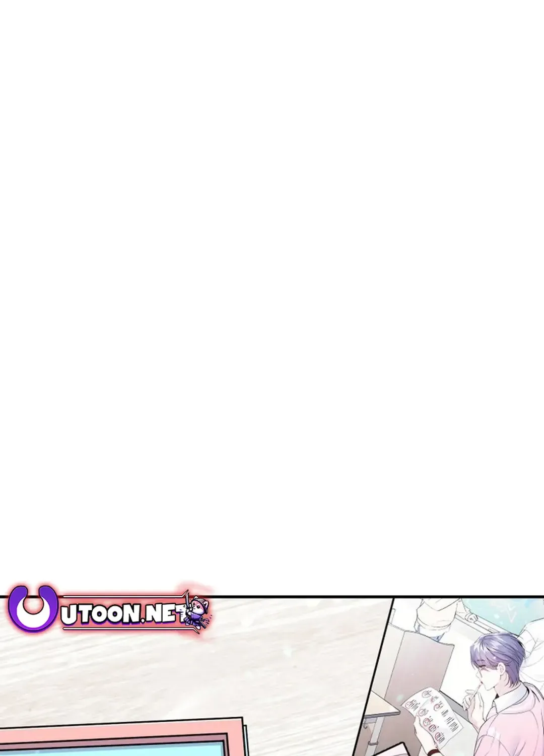 A Blank Slate Regression for the Idol That Lost His Original Mindset Zinmanga X Chapter 29 Page 42
