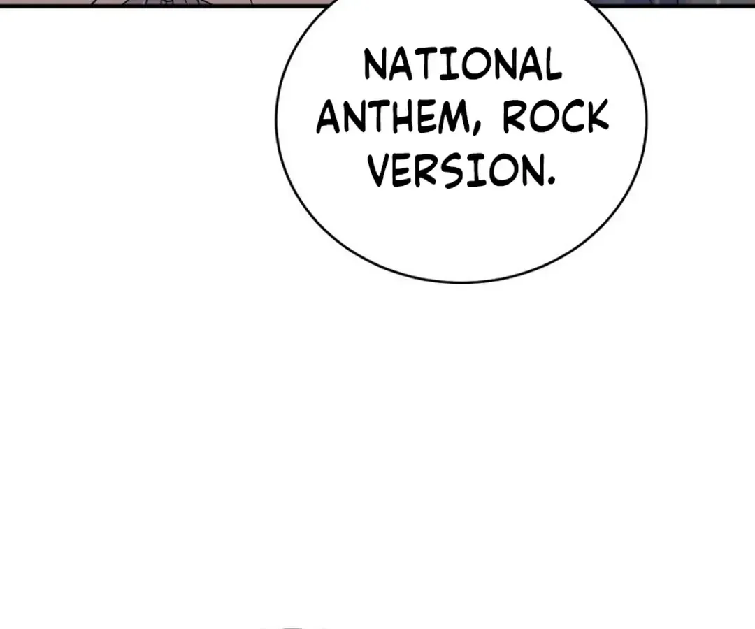 A Blank Slate Regression for the Idol That Lost His Original Mindset Zinmanga X Chapter 29 Page 54