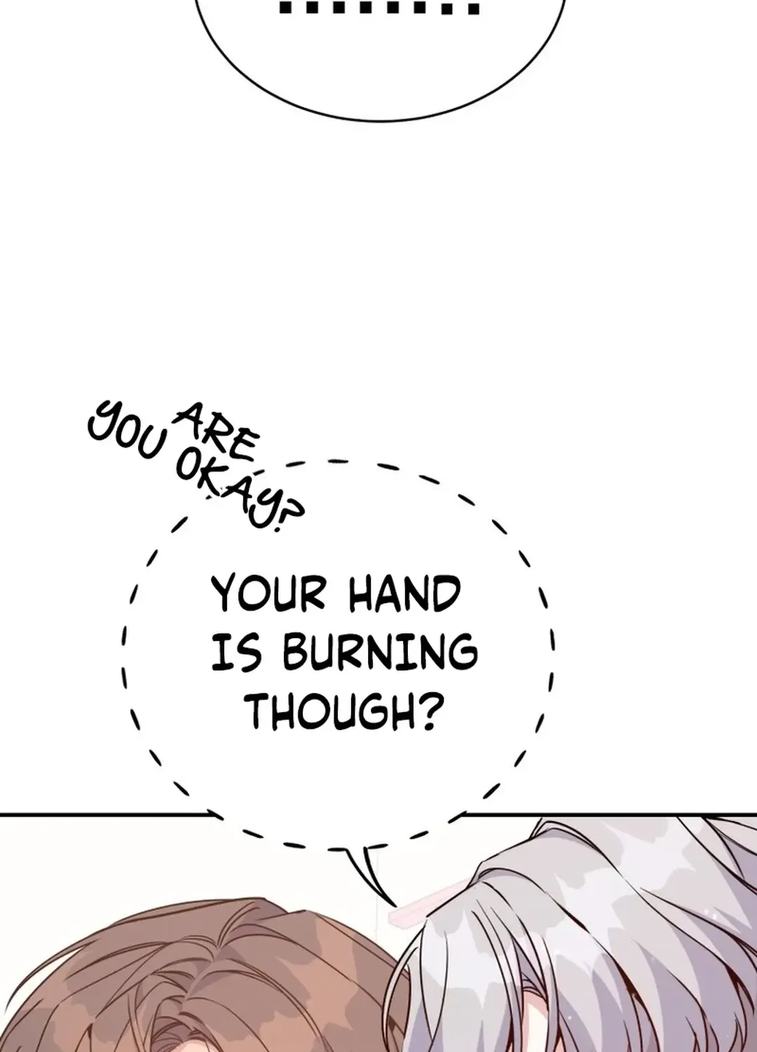 A Blank Slate Regression for the Idol That Lost His Original Mindset Zinmanga X Chapter 29 Page 58