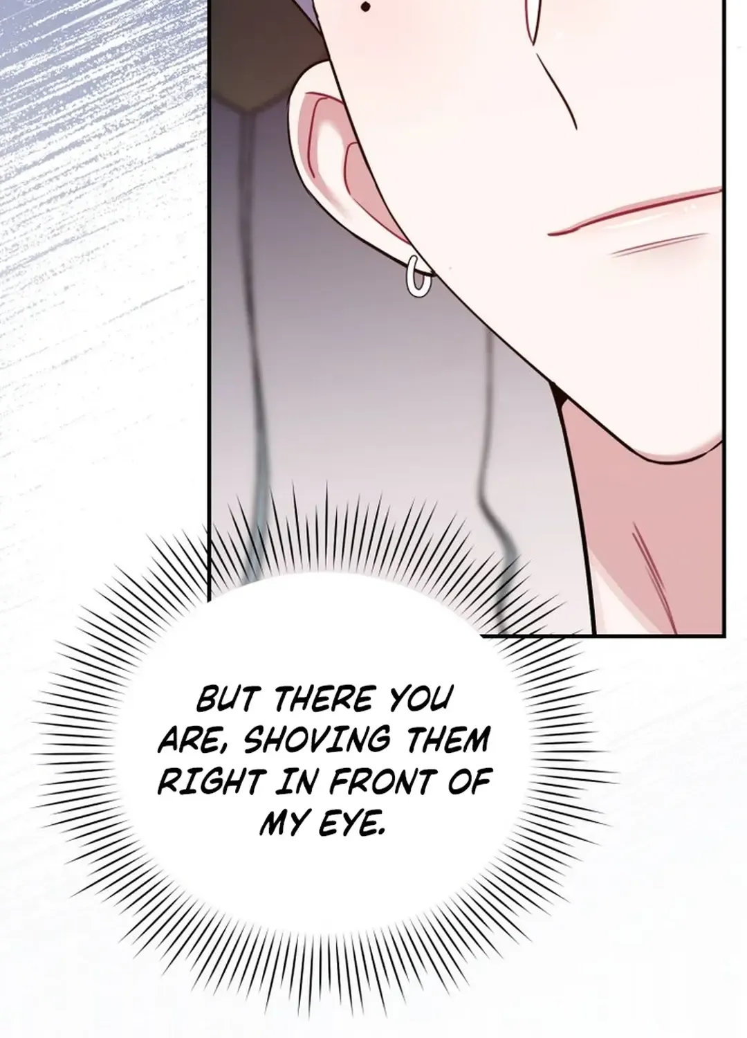 A Blank Slate Regression for the Idol That Lost His Original Mindset Zinmanga X Chapter 29 Page 69