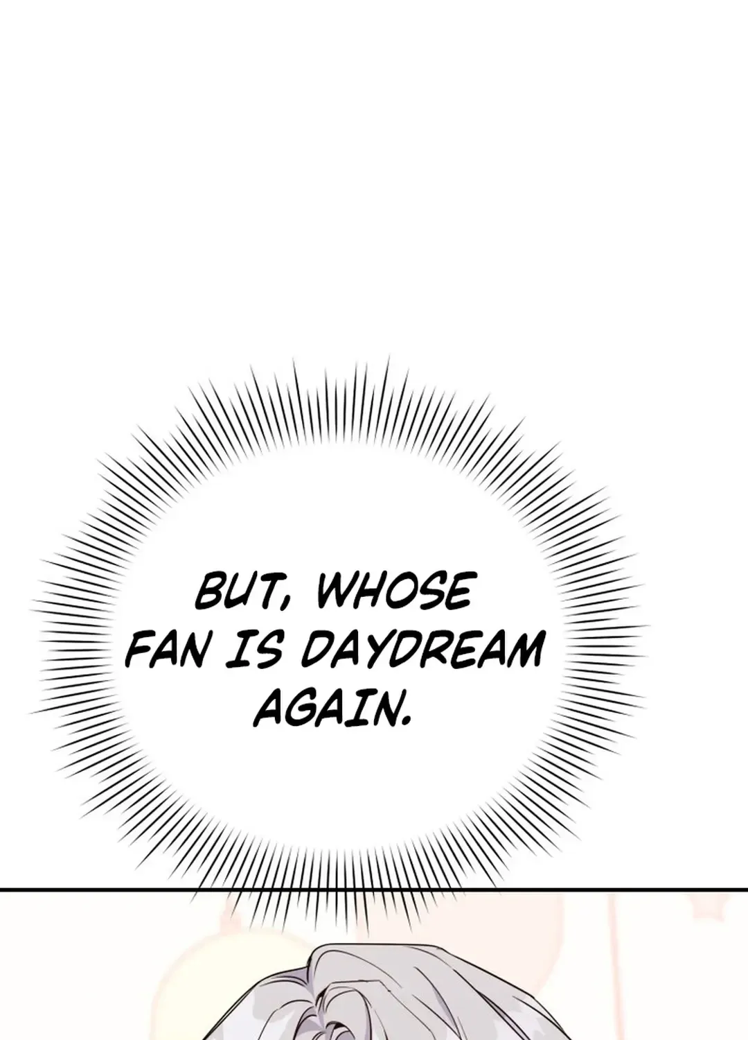 A Blank Slate Regression for the Idol That Lost His Original Mindset Zinmanga X Chapter 29 Page 72