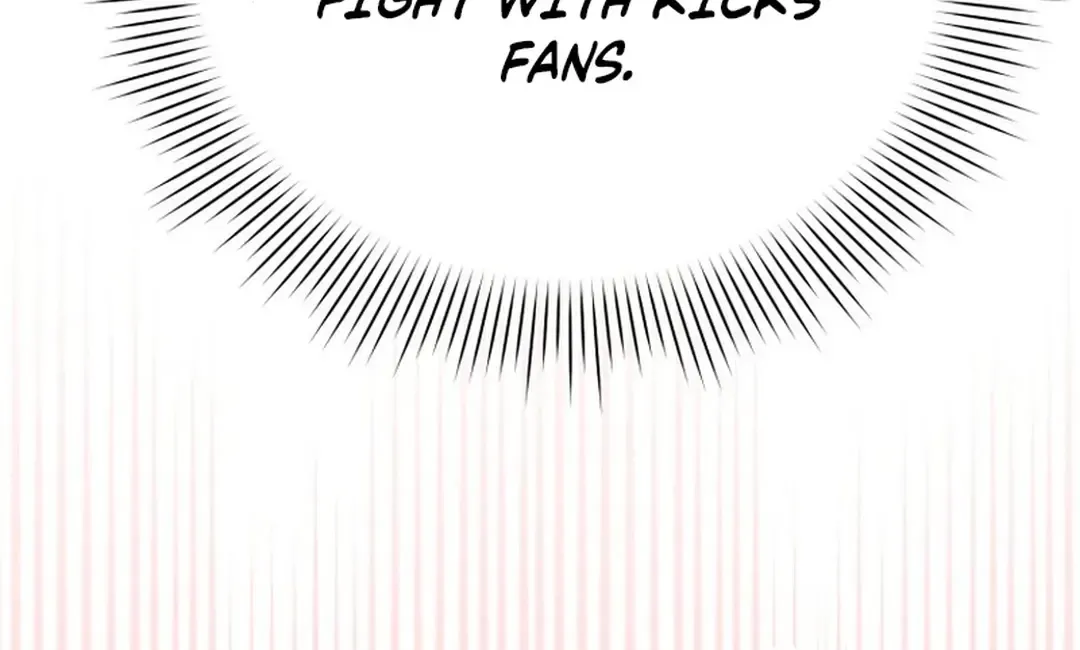 A Blank Slate Regression for the Idol That Lost His Original Mindset Zinmanga X Chapter 29 Page 74