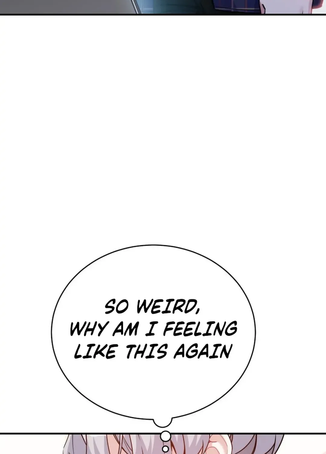 A Blank Slate Regression for the Idol That Lost His Original Mindset Zinmanga X Chapter 29 Page 77