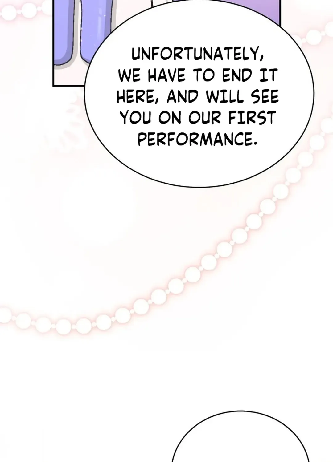 A Blank Slate Regression for the Idol That Lost His Original Mindset Zinmanga X Chapter 29 Page 82