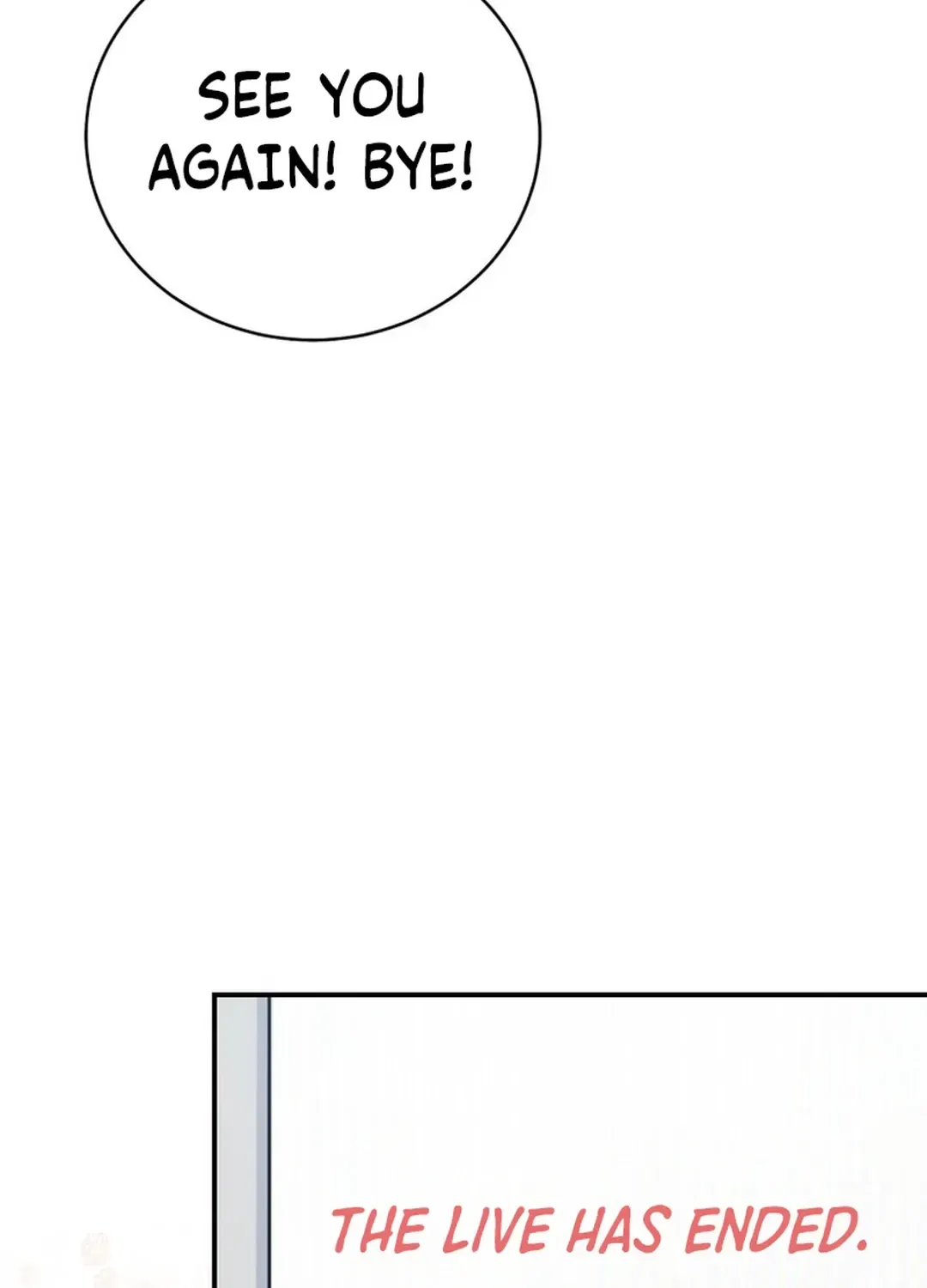 A Blank Slate Regression for the Idol That Lost His Original Mindset Zinmanga X Chapter 29 Page 85