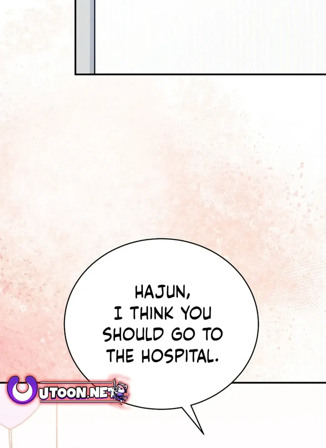 A Blank Slate Regression for the Idol That Lost His Original Mindset Zinmanga X Chapter 29 Page 86