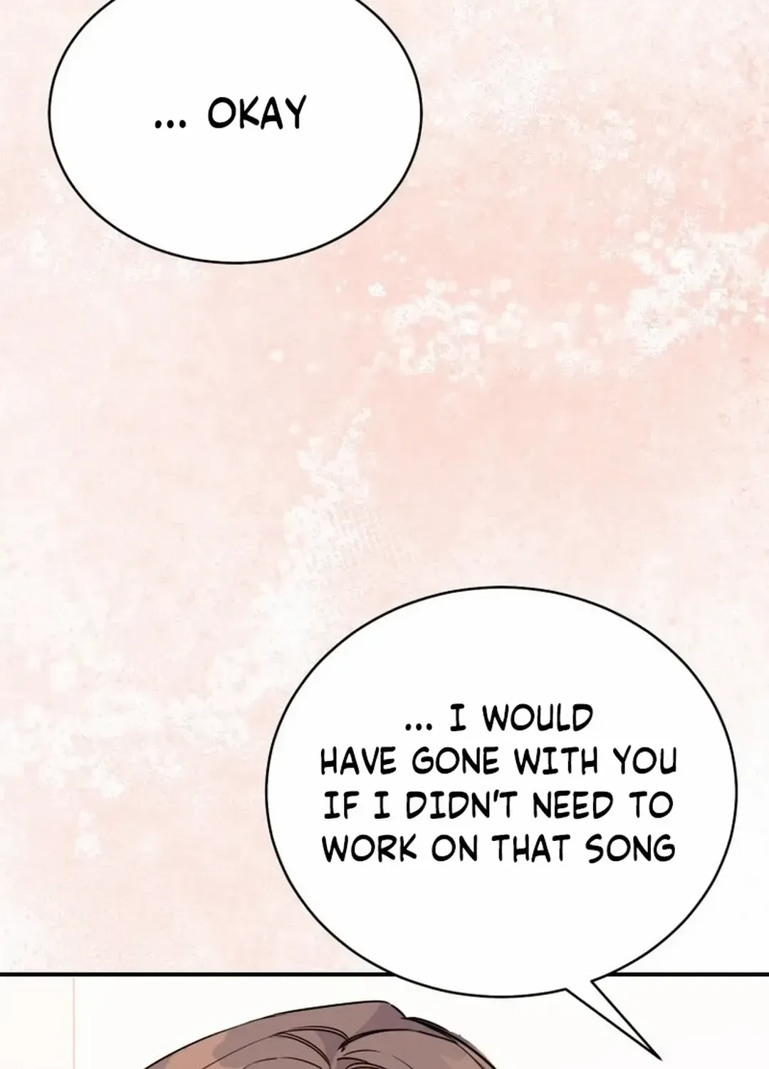 A Blank Slate Regression for the Idol That Lost His Original Mindset Zinmanga X Chapter 29 Page 88