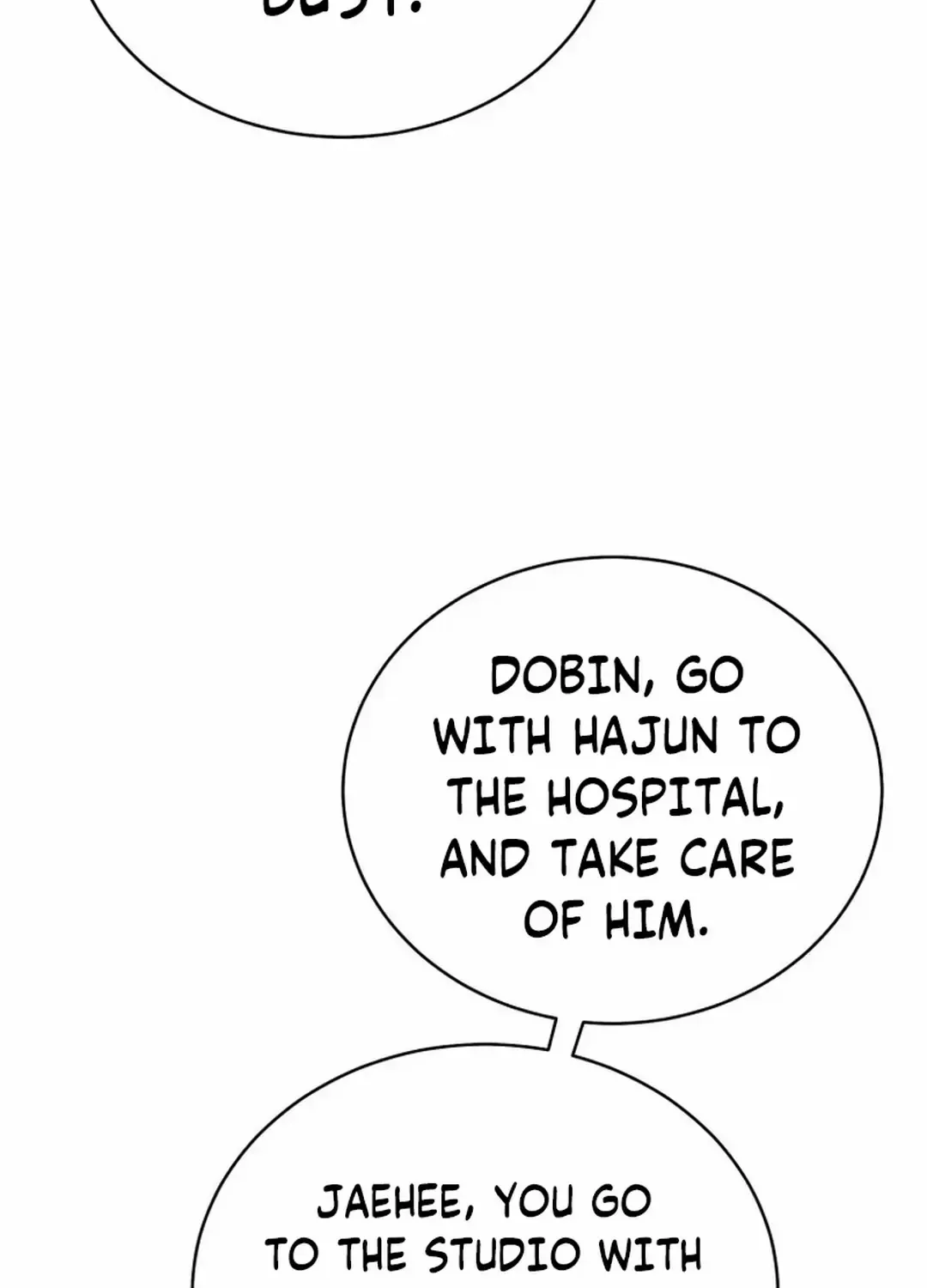 A Blank Slate Regression for the Idol That Lost His Original Mindset Zinmanga X Chapter 29 Page 90