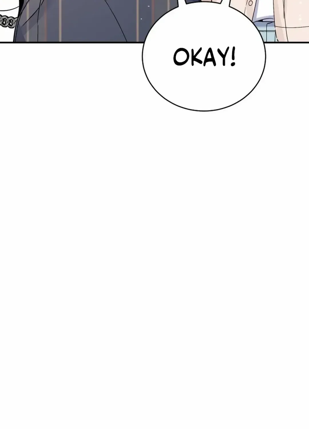 A Blank Slate Regression for the Idol That Lost His Original Mindset Zinmanga X Chapter 29 Page 92