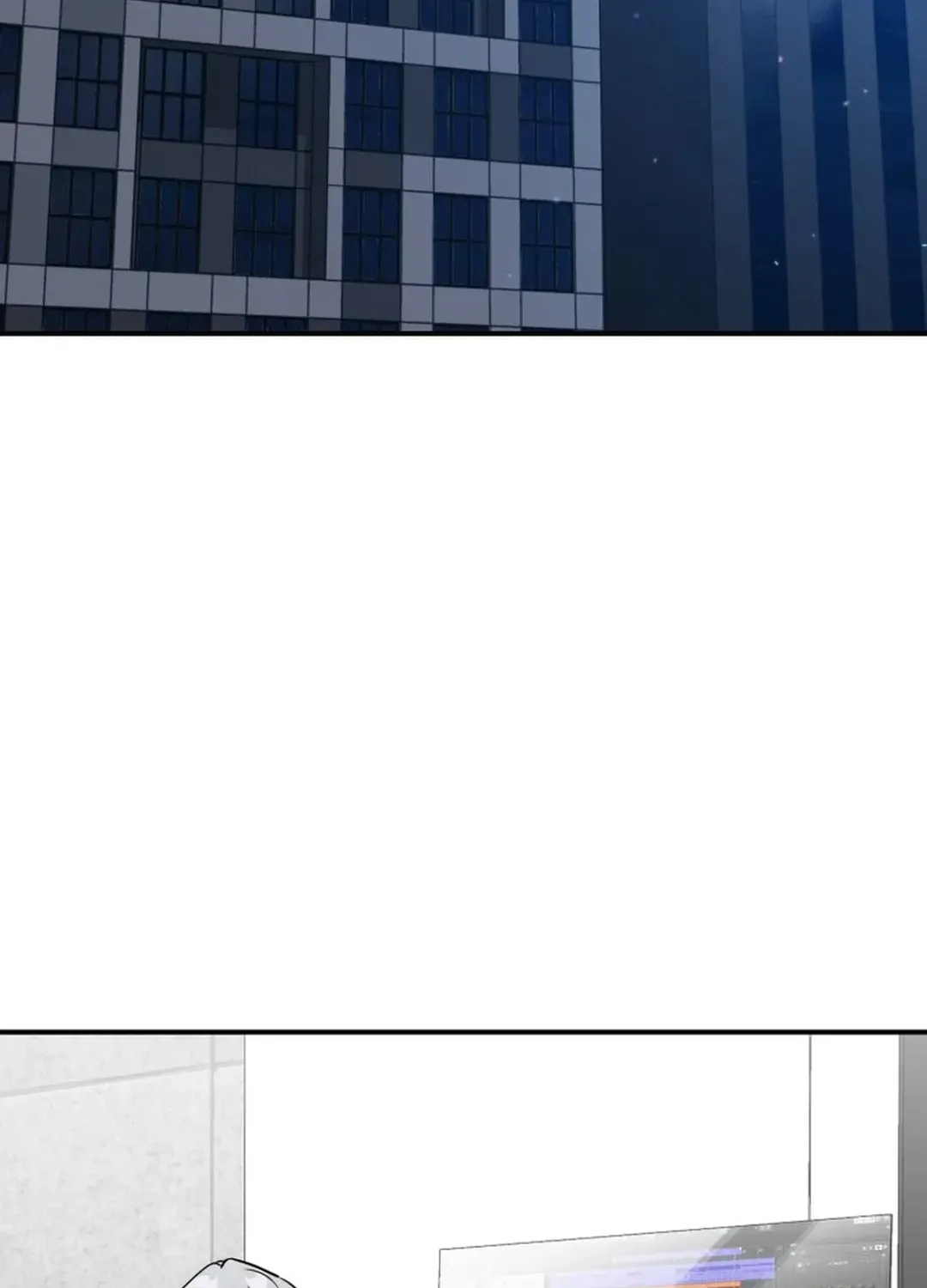 A Blank Slate Regression for the Idol That Lost His Original Mindset Zinmanga X Chapter 29 Page 95