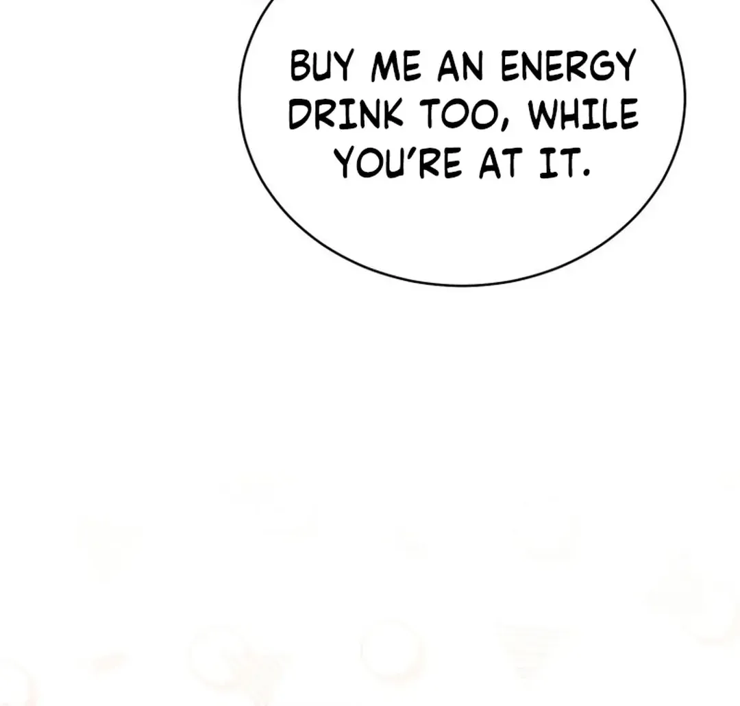 A Blank Slate Regression for the Idol That Lost His Original Mindset Zinmanga X Chapter 29 Page 99