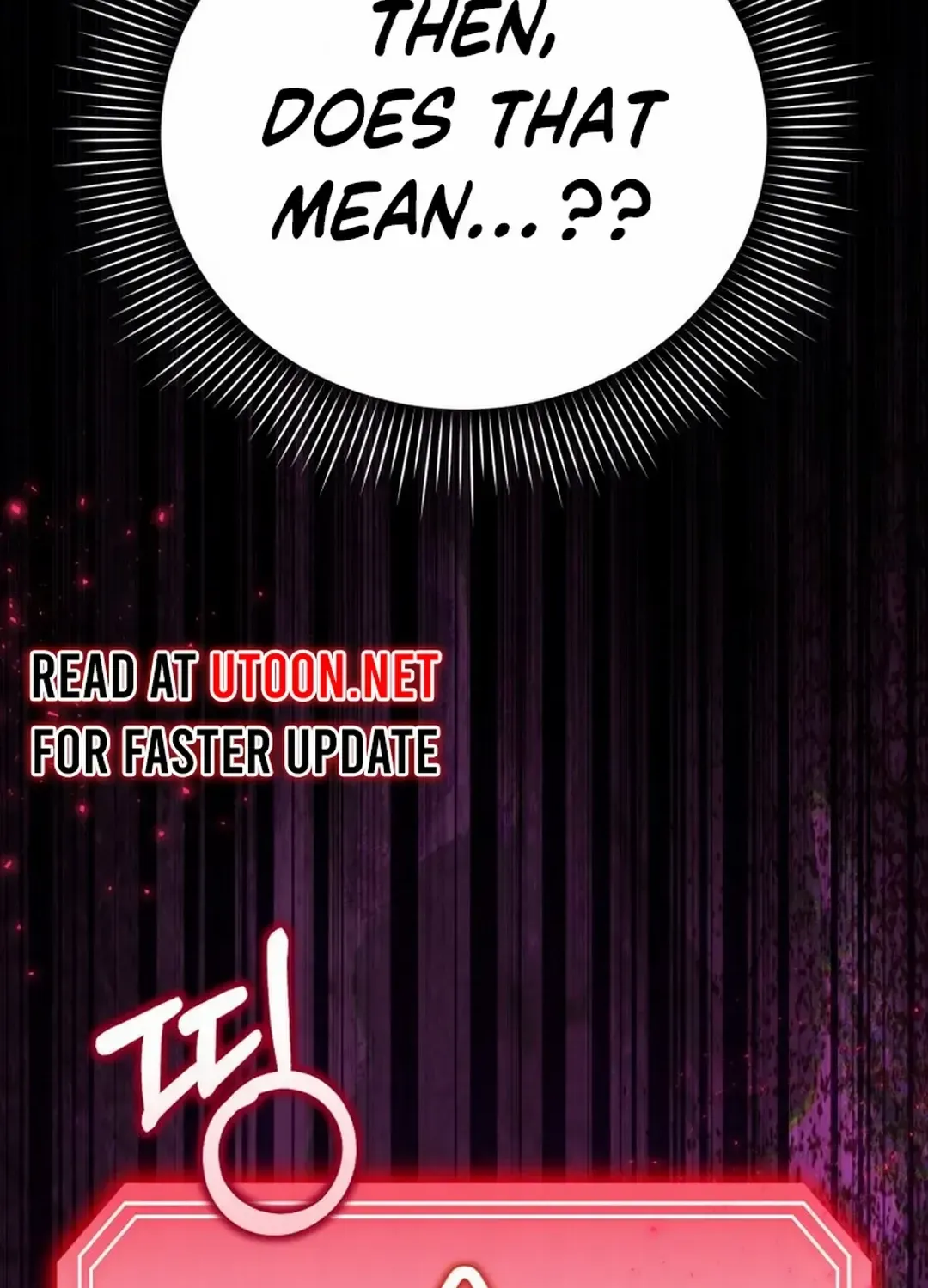 A Blank Slate Regression for the Idol That Lost His Original Mindset Zinmanga X Chapter 29 Page 115