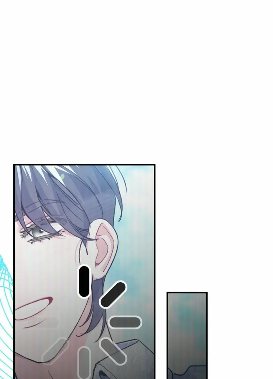 A Blank Slate Regression for the Idol That Lost His Original Mindset Zinmanga X Chapter 28 Page 7