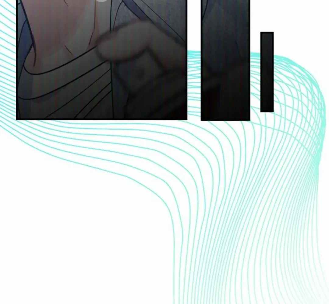 A Blank Slate Regression for the Idol That Lost His Original Mindset Zinmanga X Chapter 28 Page 8