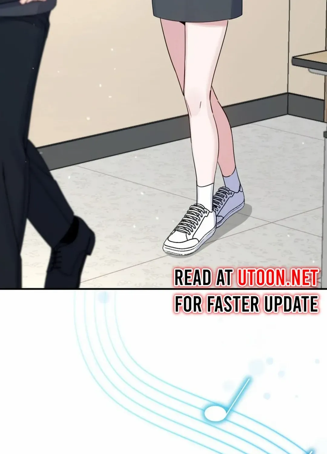 A Blank Slate Regression for the Idol That Lost His Original Mindset Zinmanga X Chapter 28 Page 10