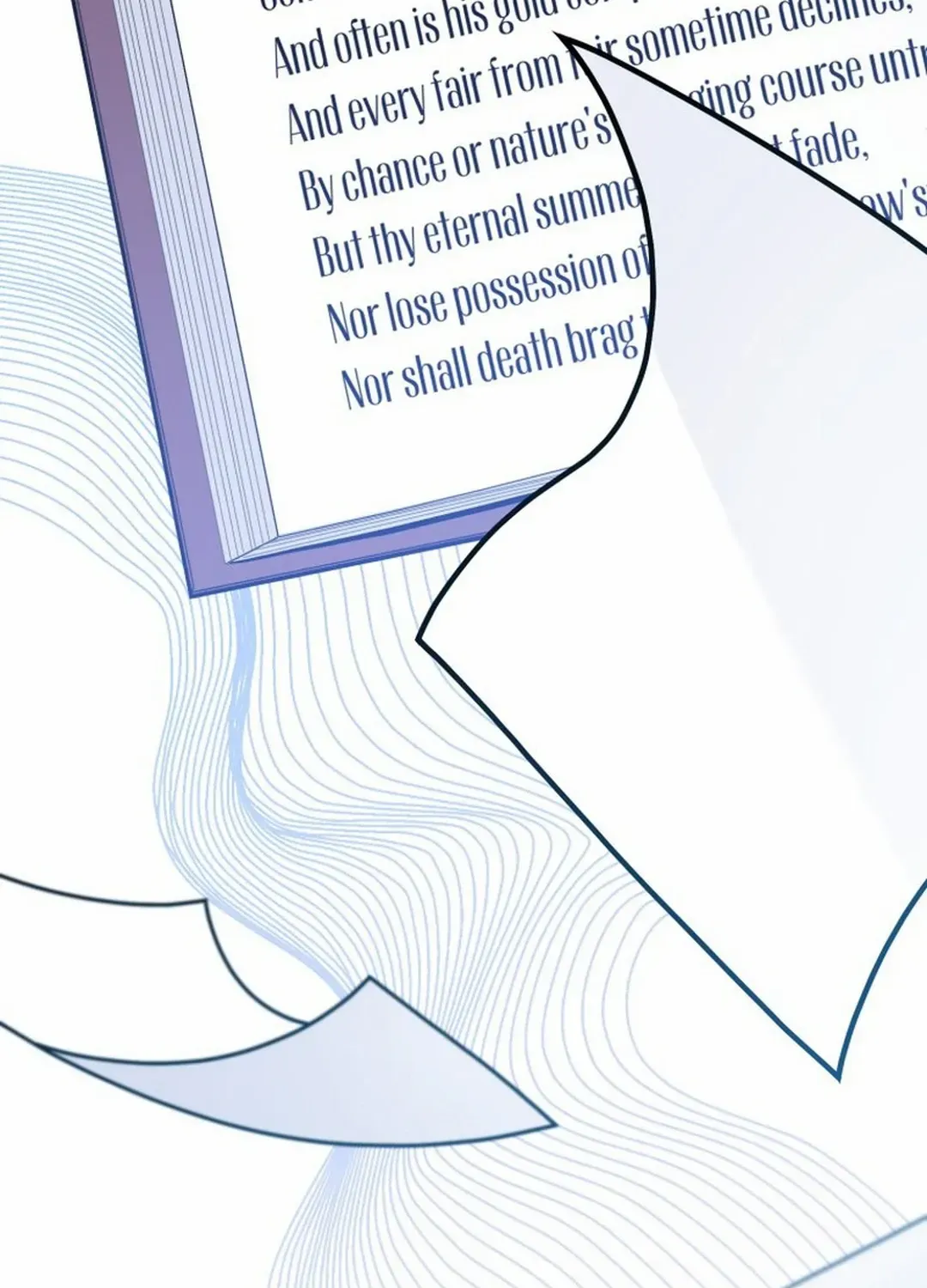 A Blank Slate Regression for the Idol That Lost His Original Mindset Zinmanga X Chapter 28 Page 32