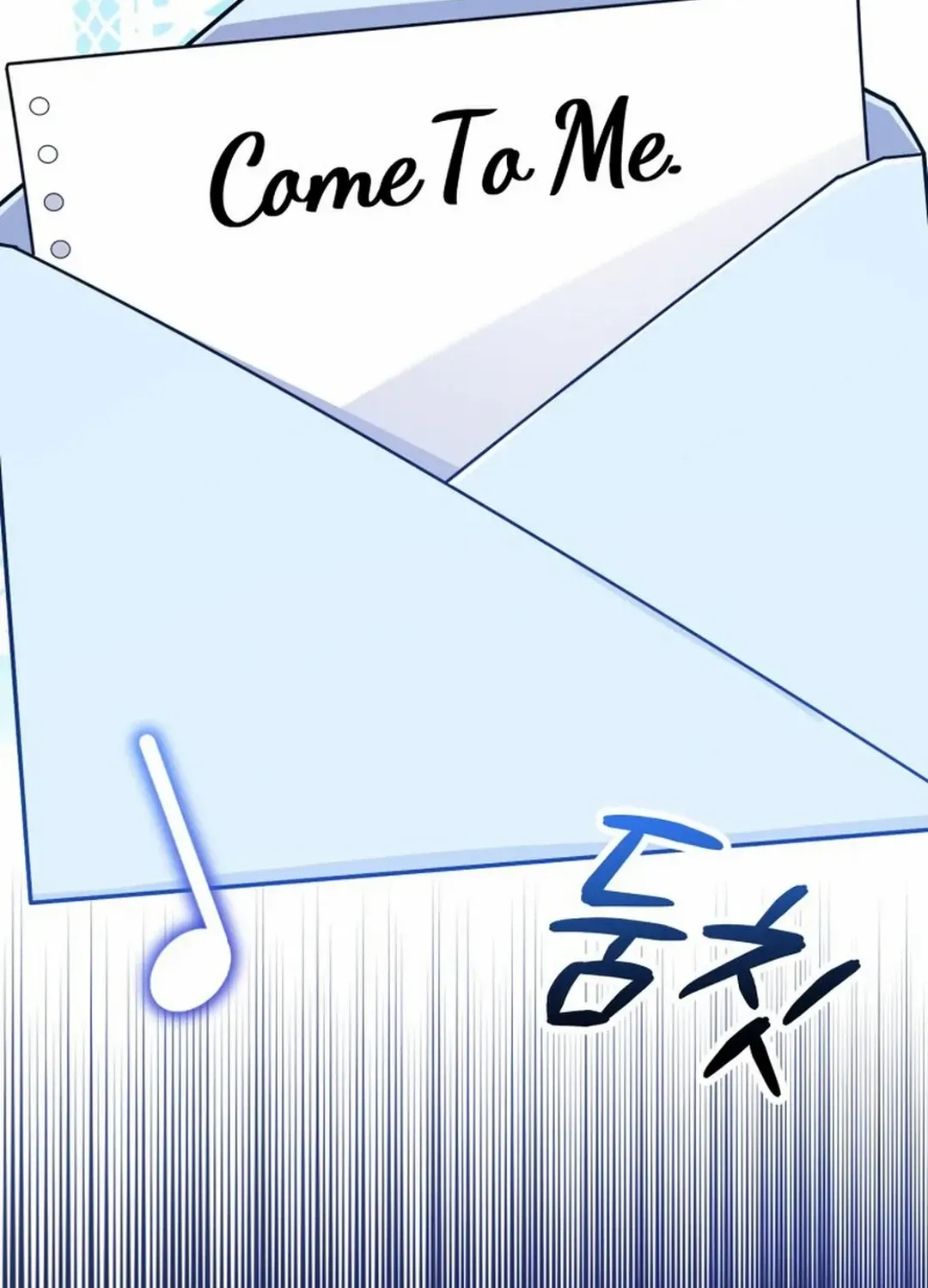 A Blank Slate Regression for the Idol That Lost His Original Mindset Zinmanga X Chapter 28 Page 44
