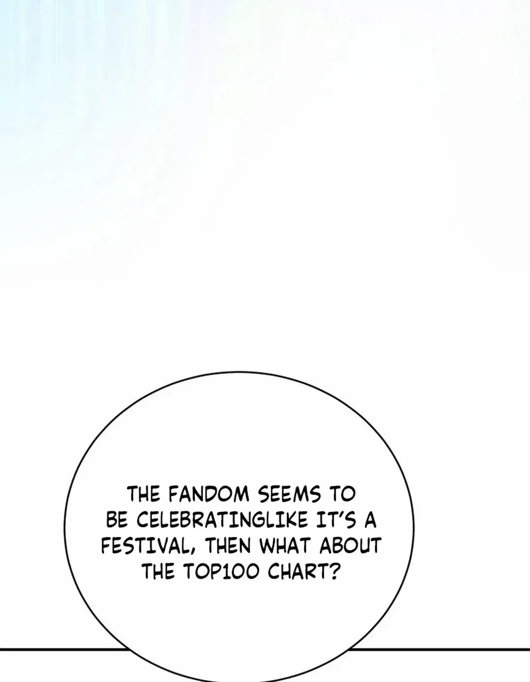A Blank Slate Regression for the Idol That Lost His Original Mindset Zinmanga X Chapter 28 Page 79
