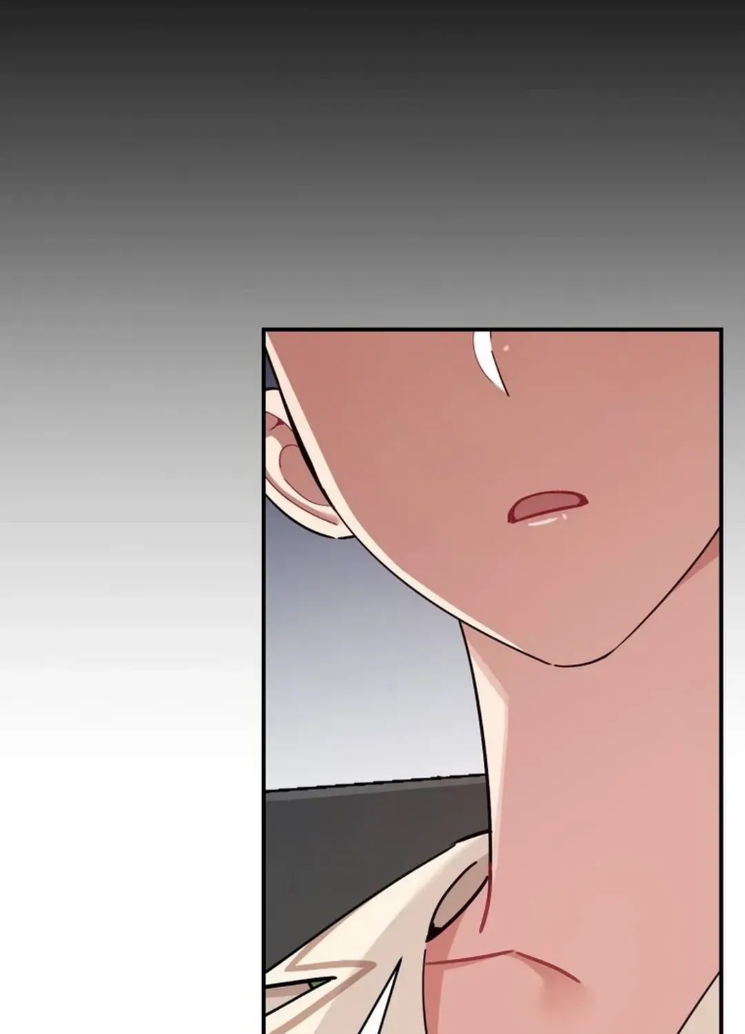 A Blank Slate Regression for the Idol That Lost His Original Mindset Zinmanga X Chapter 28 Page 89