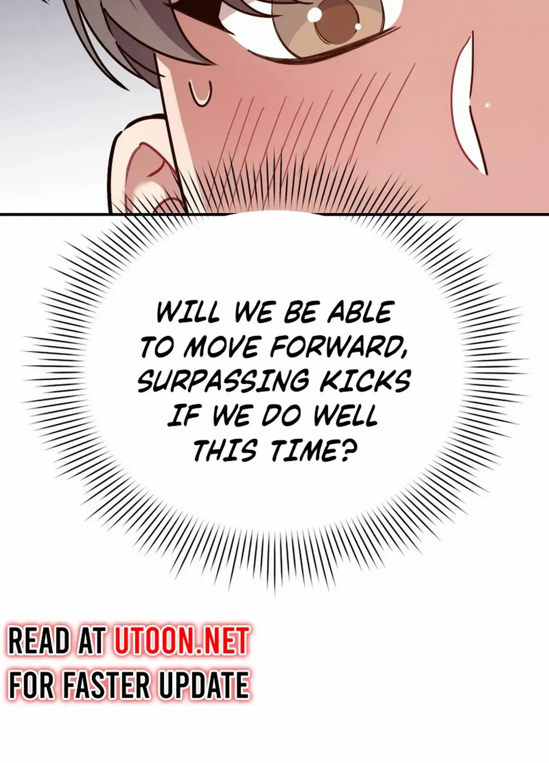 A Blank Slate Regression for the Idol That Lost His Original Mindset Zinmanga X Chapter 28 Page 91