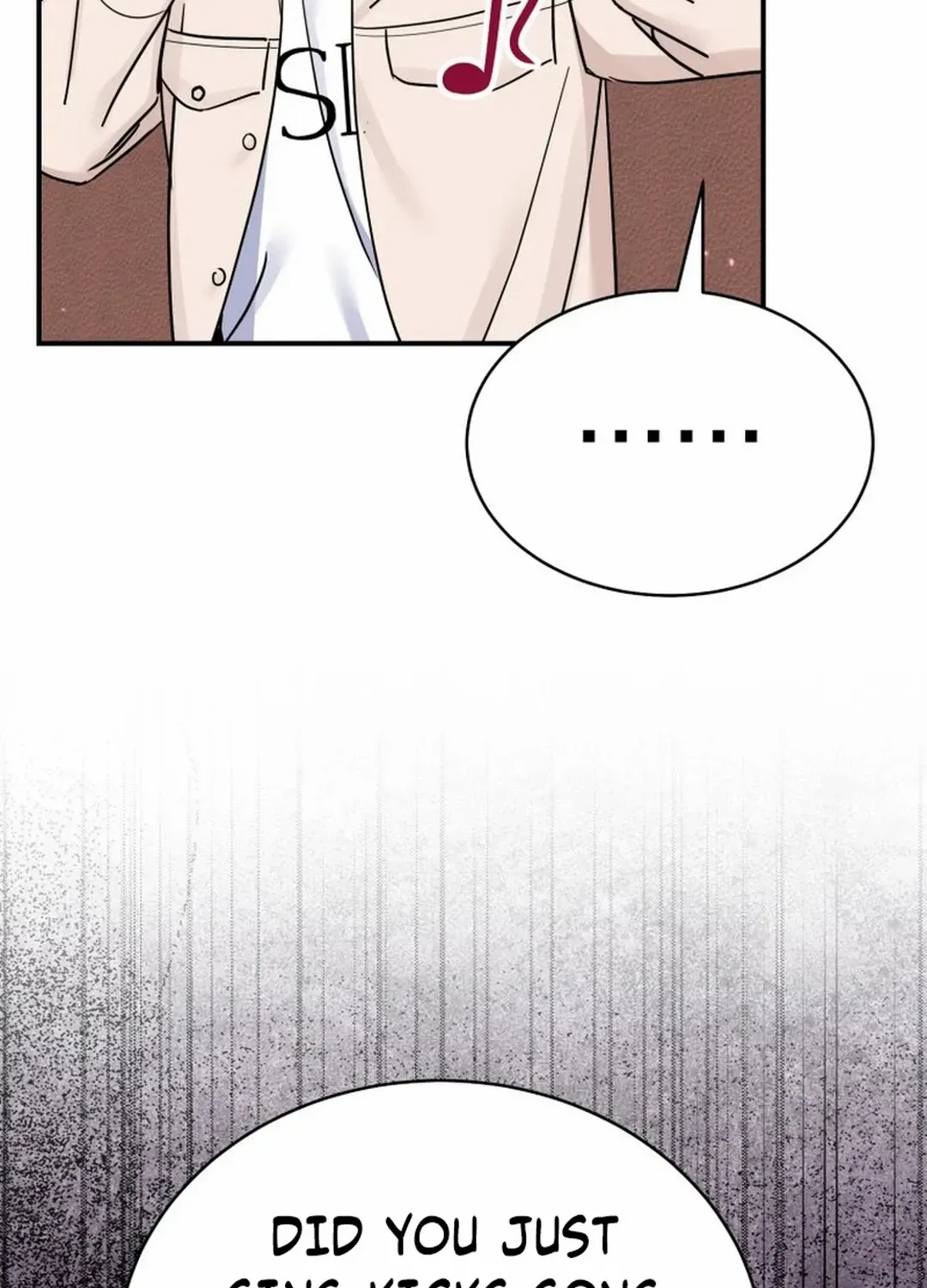 A Blank Slate Regression for the Idol That Lost His Original Mindset Zinmanga X Chapter 28 Page 102