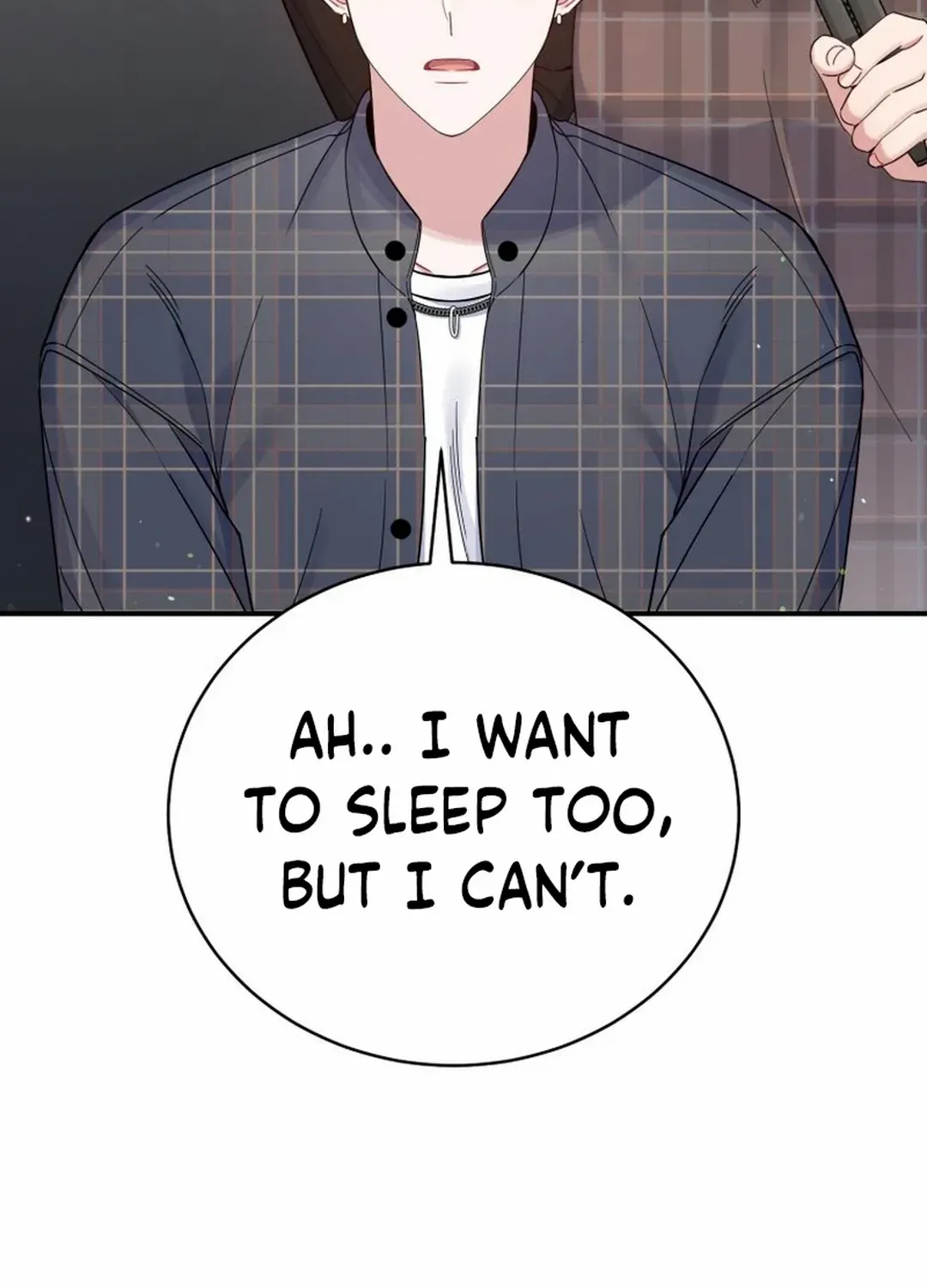A Blank Slate Regression for the Idol That Lost His Original Mindset Zinmanga X Chapter 28 Page 116