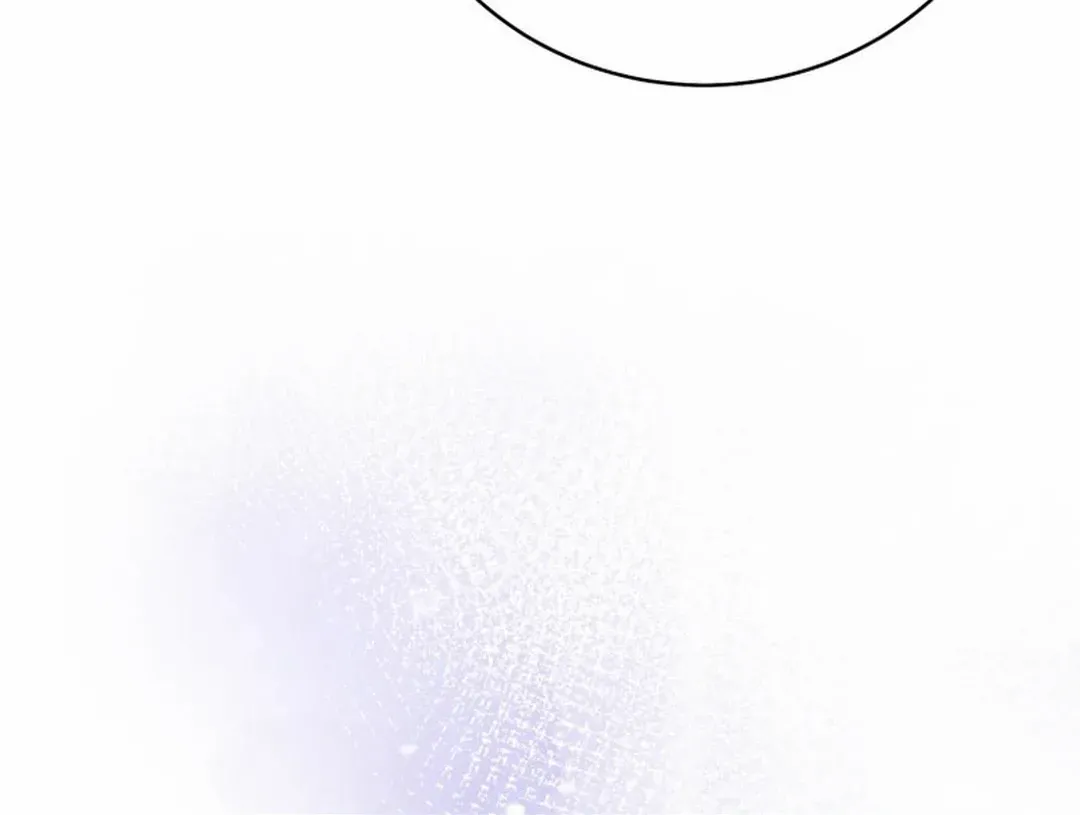 A Blank Slate Regression for the Idol That Lost His Original Mindset Zinmanga X Chapter 28 Page 121